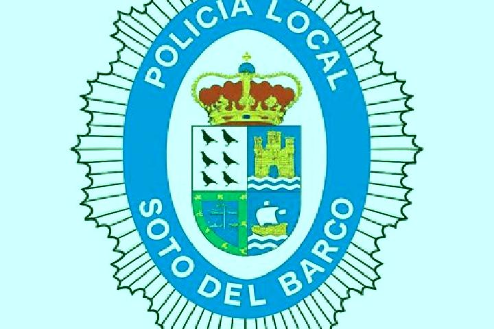 escort Soto del Barco