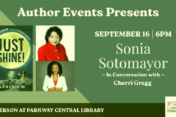 escort Sotomayor