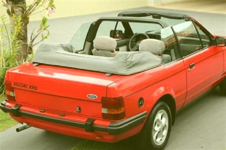 escort Sotosalbos