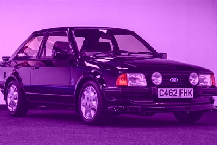 escort Sotoserrano