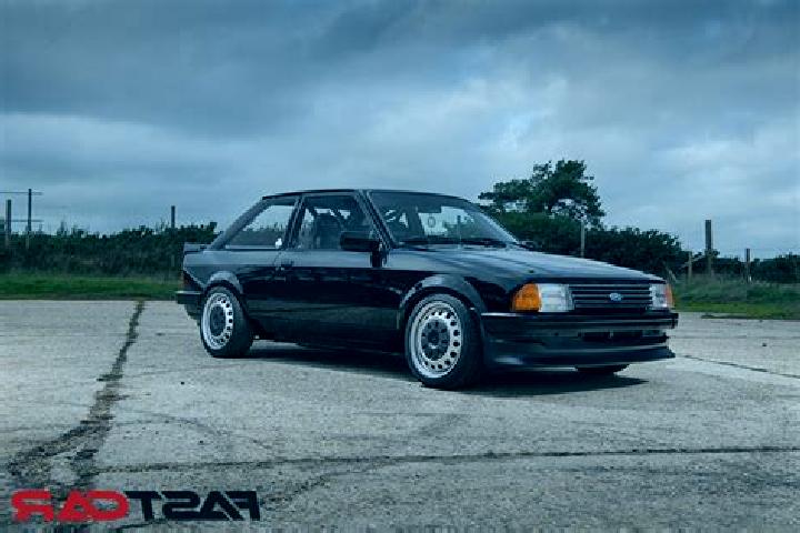 escort Sotrile