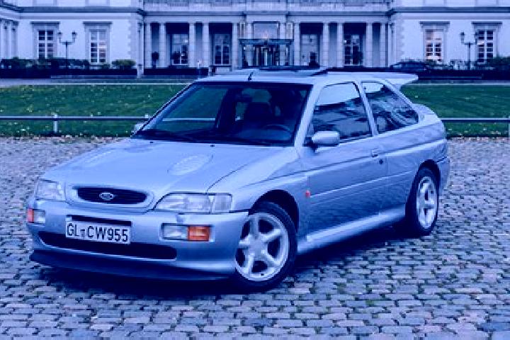 escort Sotsmisto