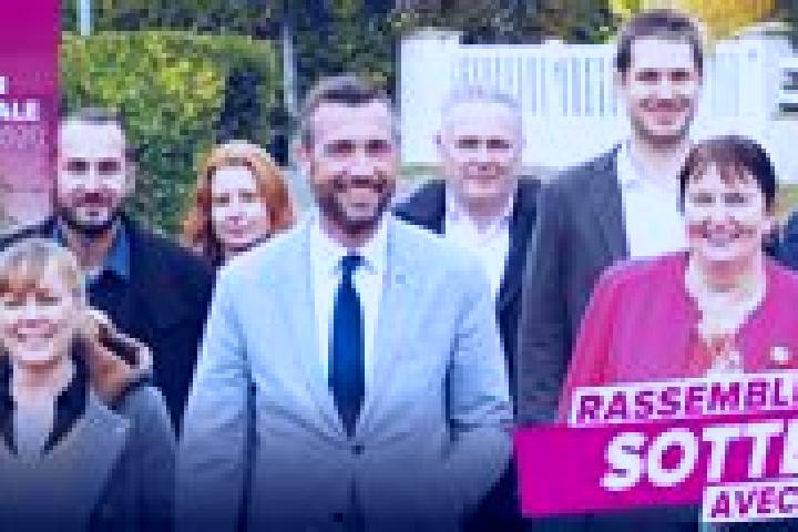 escort Sotteville-les-Rouen