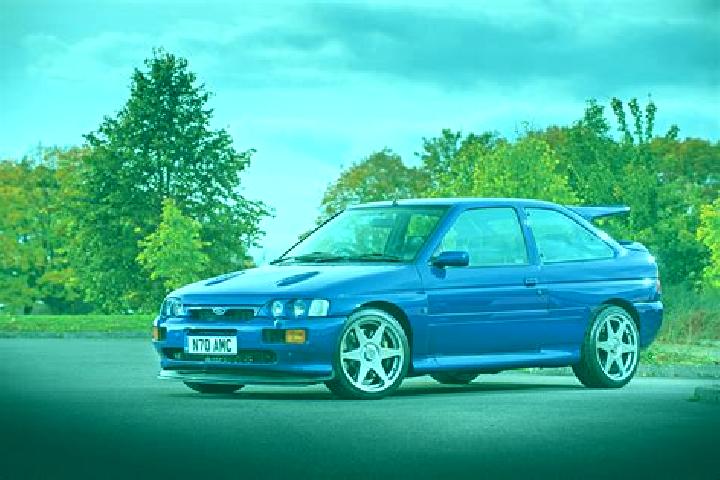 escort Sottocastello