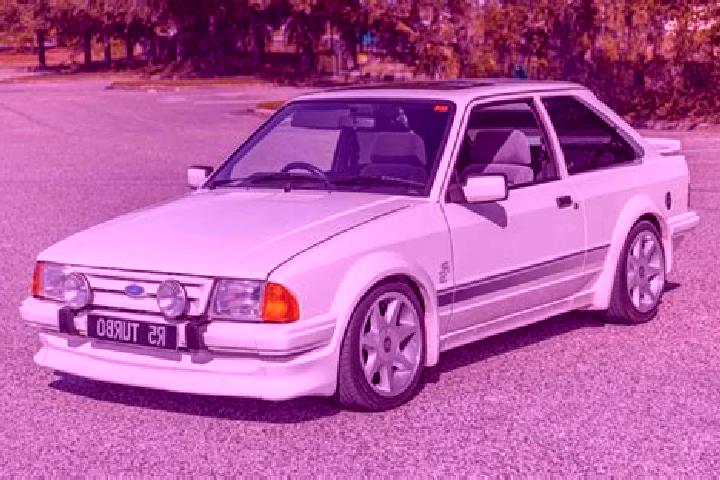 escort Soturac