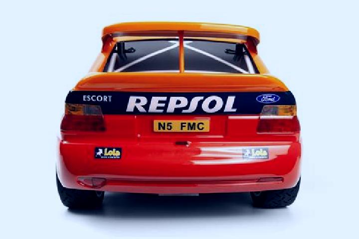 escort Souafe Kan