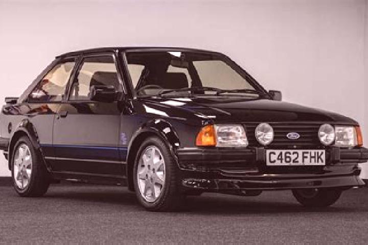escort Soual