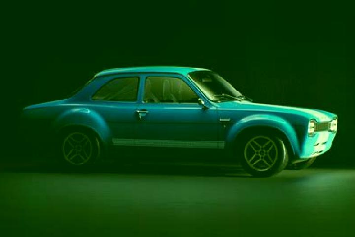 escort Souapleu