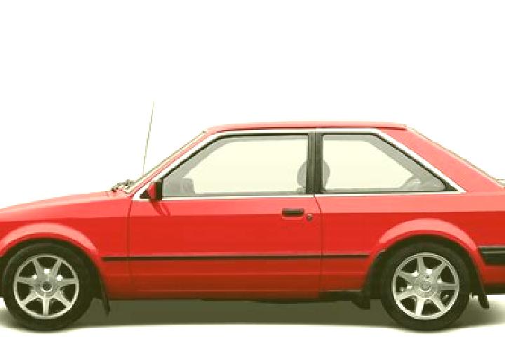 escort Soubalo Mbouba