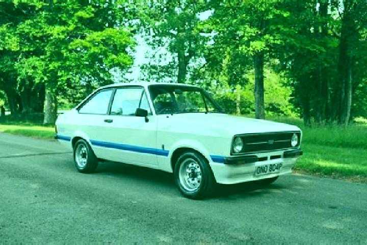 escort Soucelles