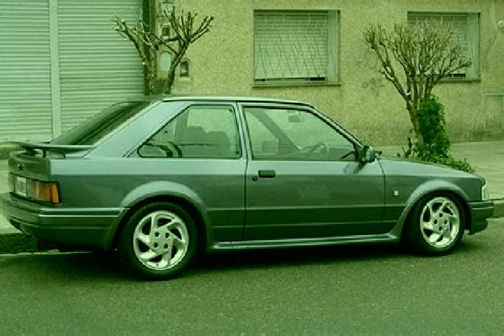escort Souchez