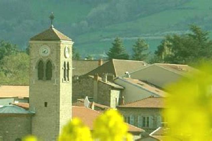 escort Soucieu-en-Jarrest