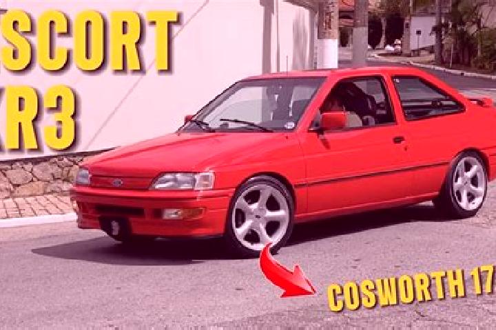 escort Soucy