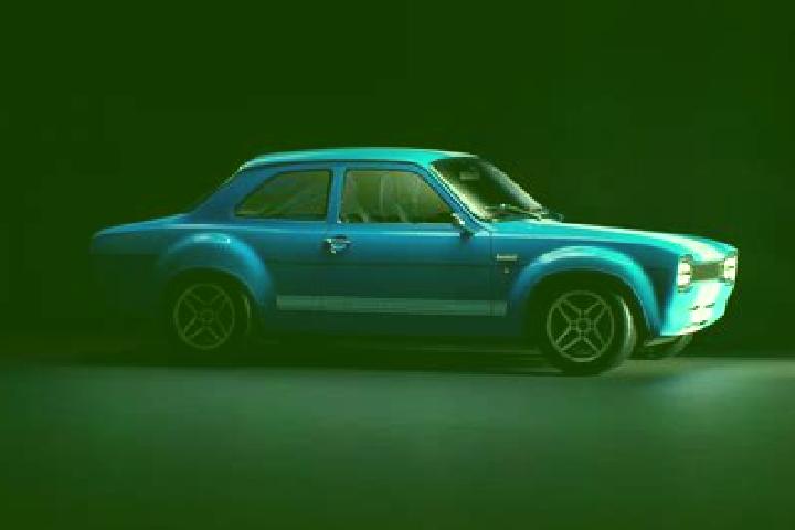 escort Souday