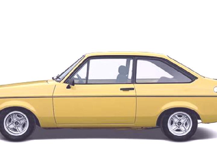 escort Souebli