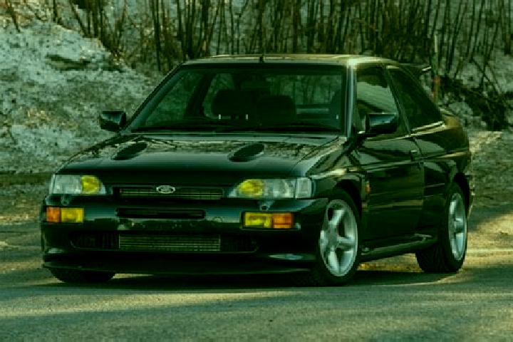 escort Soufflenheim