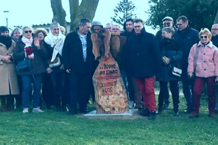 escort Souge-le-Ganelon