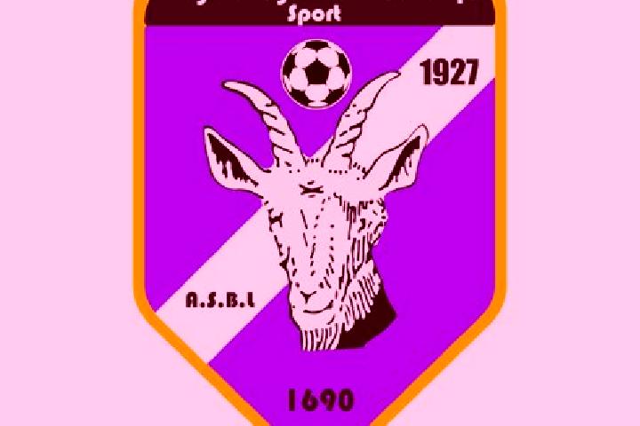 escort Sougne-Remouchamps