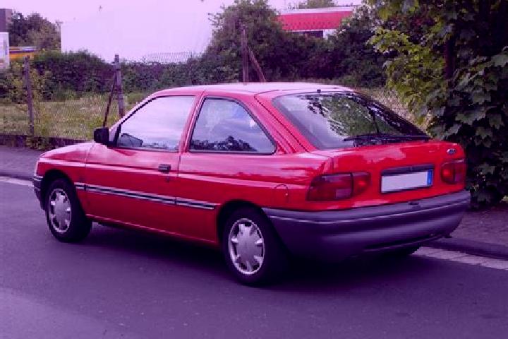 escort Souillac