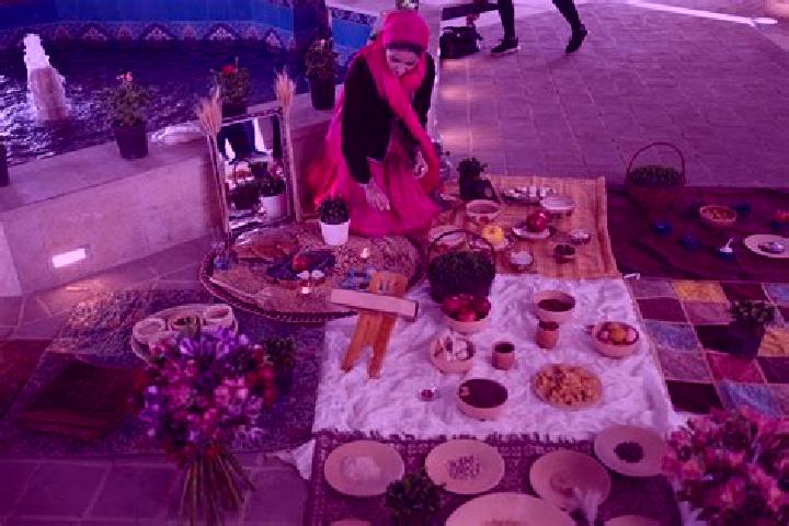 escort Souk El Arba Des Ait Baha