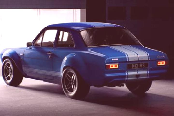 escort Soukka