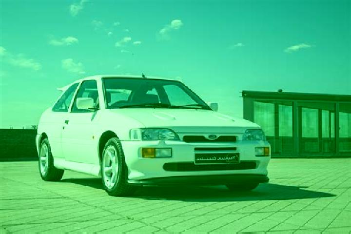 escort Soulignonne
