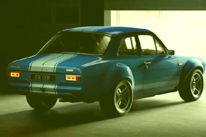 escort Soultzeren