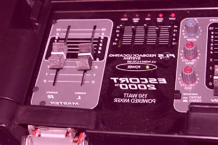 escort Sound Beach