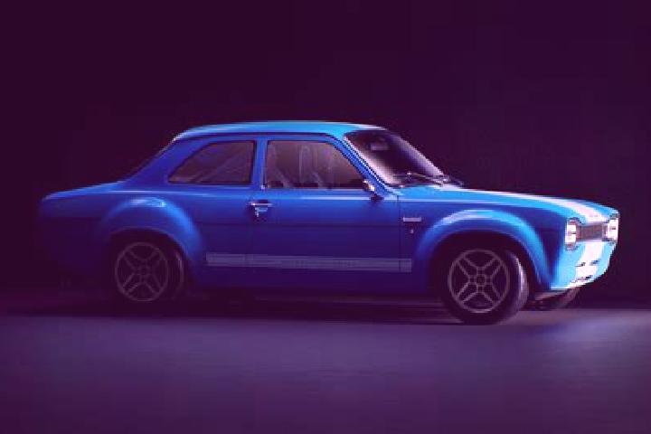 escort Soungassi