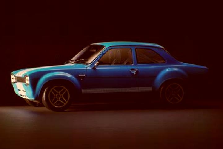 escort Soungra