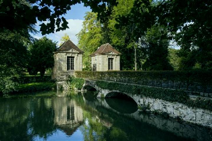 escort Souppes-sur-Loing