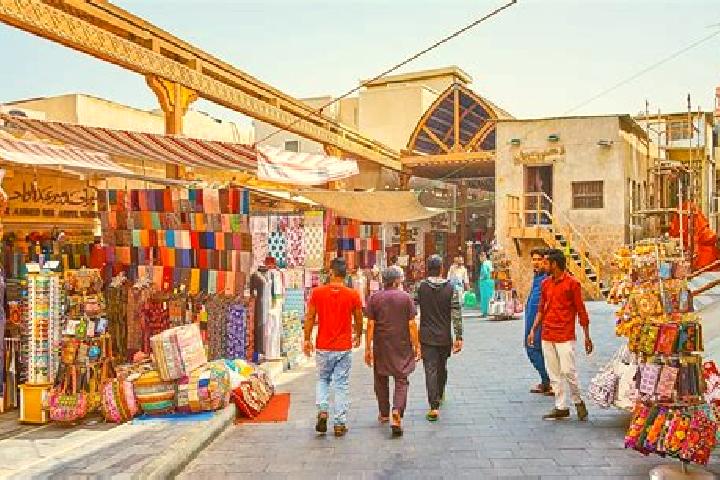 escort Souq Al Had Bradya