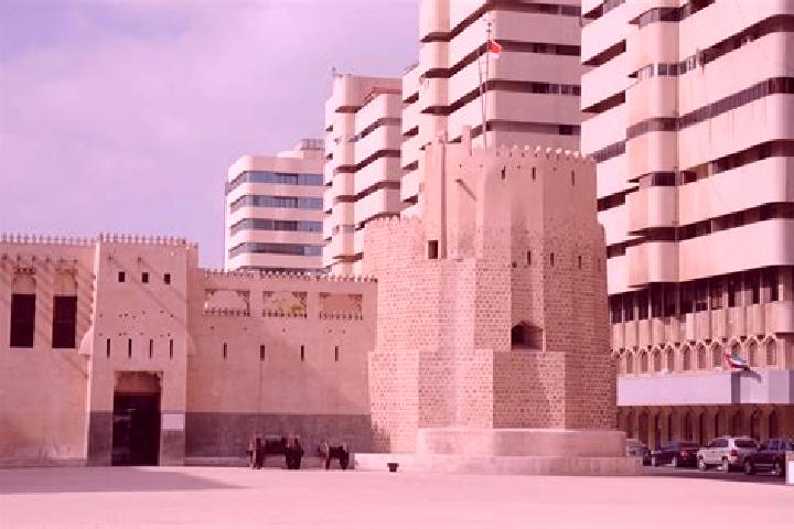 escort Souq Larb a al Gharb