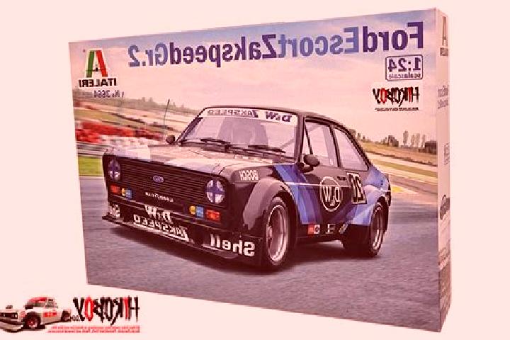 escort Sourpi