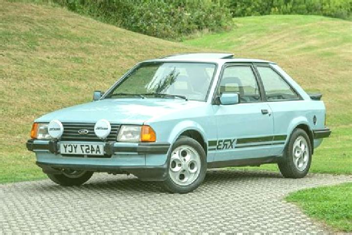 escort Sousa