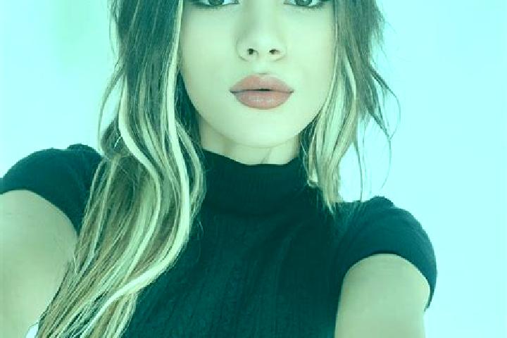 escort Sousse