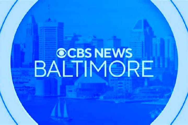 escort South Baltimore