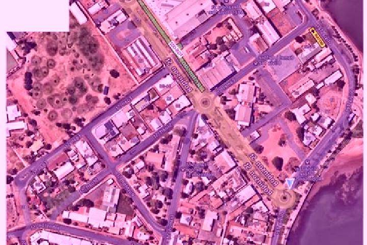 escort South Carnarvon