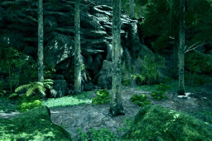escort South Cave