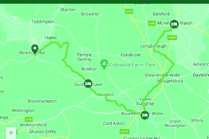 escort South Chailey