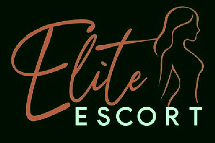 escort South Clifton Park