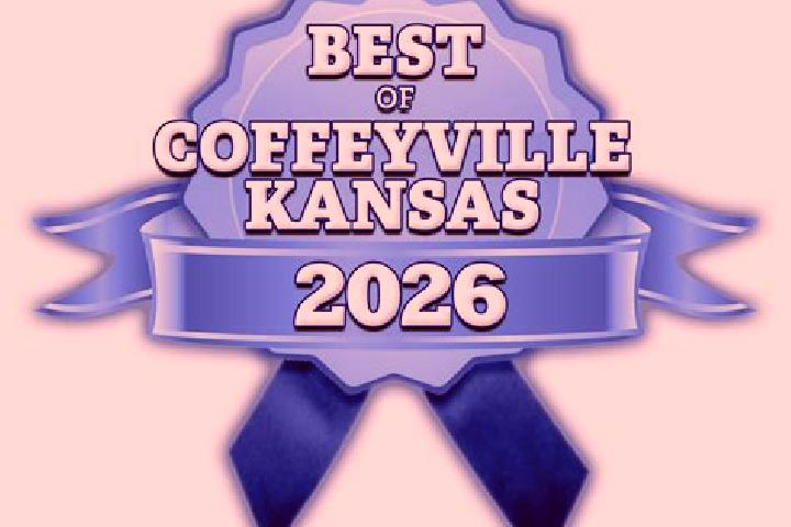 escort South Coffeyville