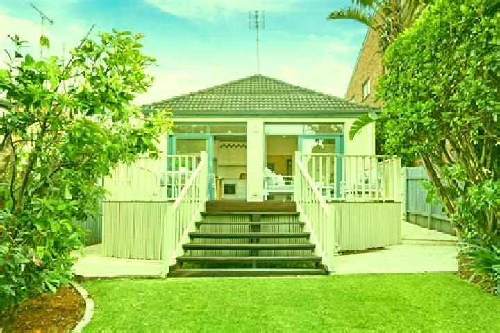 escort South Coogee