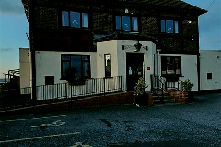 escort South Ferriby