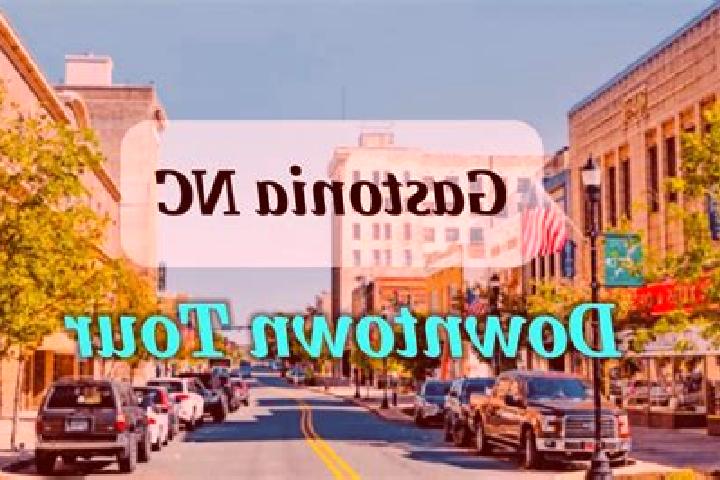 escort South Gastonia