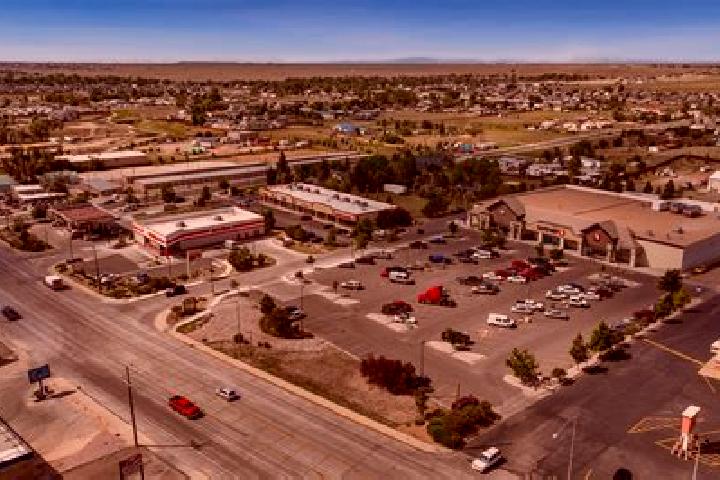 escort South Greeley