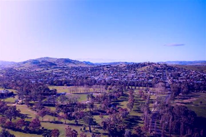 escort South Gundagai