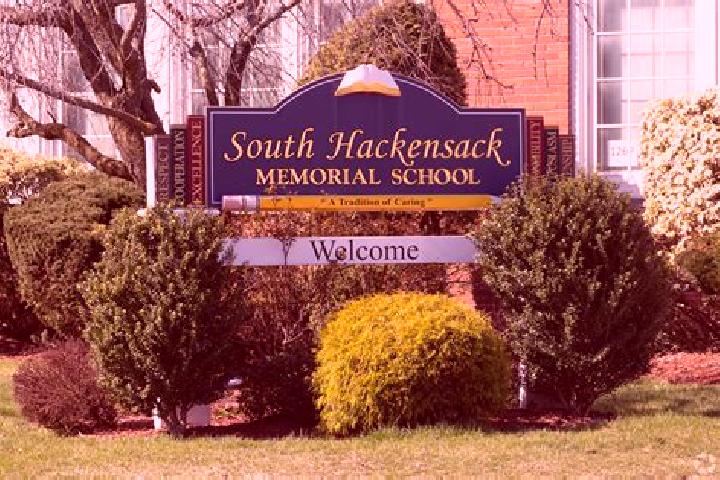 escort South Hackensack