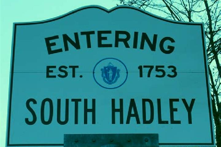 escort South Hadley