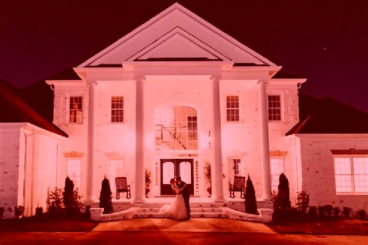 escort South Hempstead